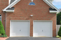 free Sigford garage construction quotes