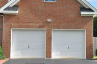 free Sigford garage extension quotes