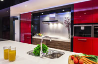 Sigford kitchen extensions