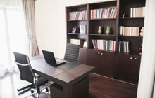 Sigford home office construction leads