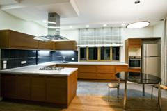 kitchen extensions Sigford